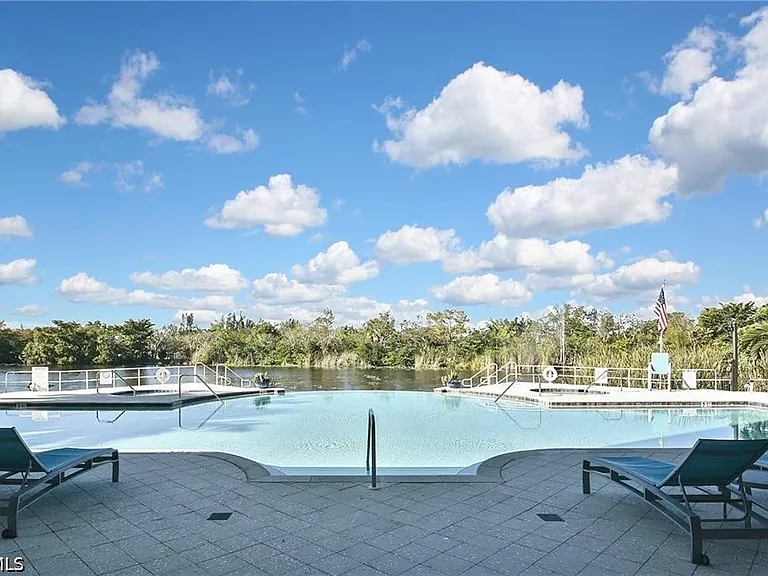 14380 Riva Del Lago Dr #1202 — Photo 36