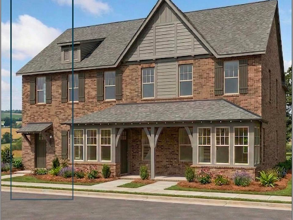 1st image of 719 River Walk Dr