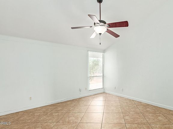 5th image of 9058 E Dennis St