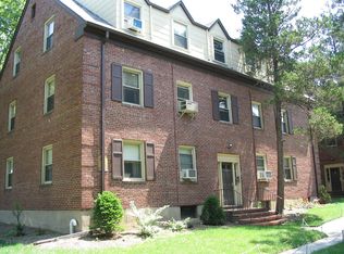 820 Prince St, Teaneck, NJ 07666