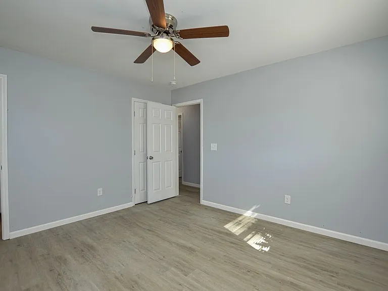 5385 Macy Grove Rd — Photo 21