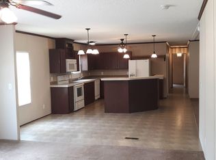 109 Charm Hill Rd, Lugoff, SC 29078