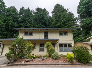 763 Patrick Ct, Arcata, CA 95521