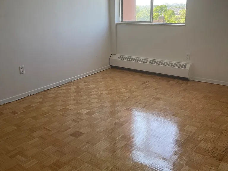 2255 Weston Rd — Photo 5
