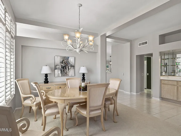 13930 W Trail Ridge Dr — Photo 18