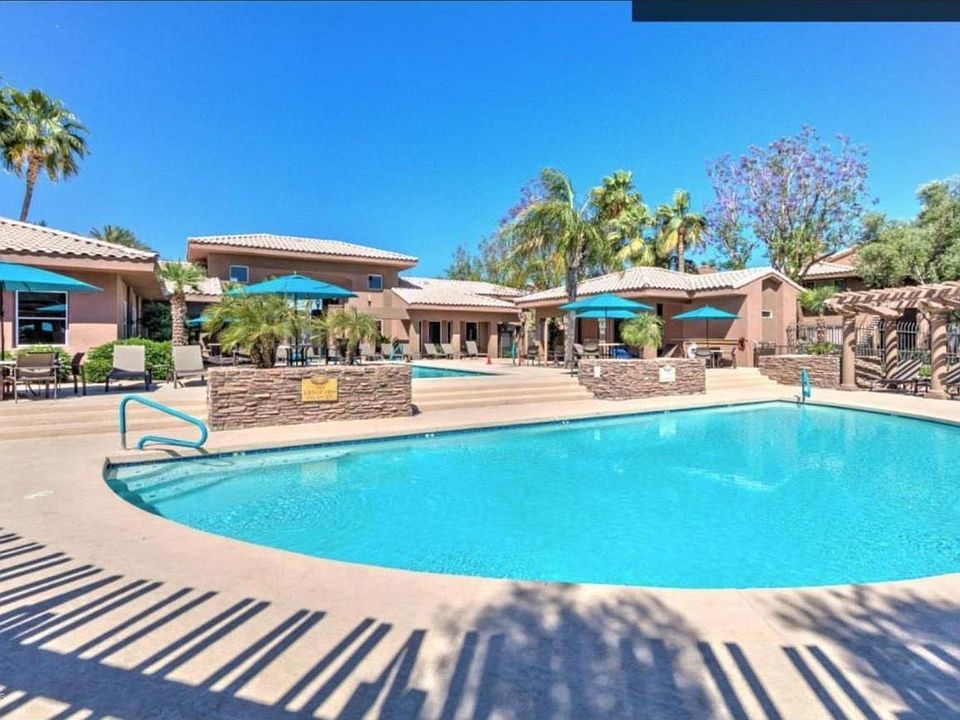 1st image of 7009 E Acoma Dr Unit 1145