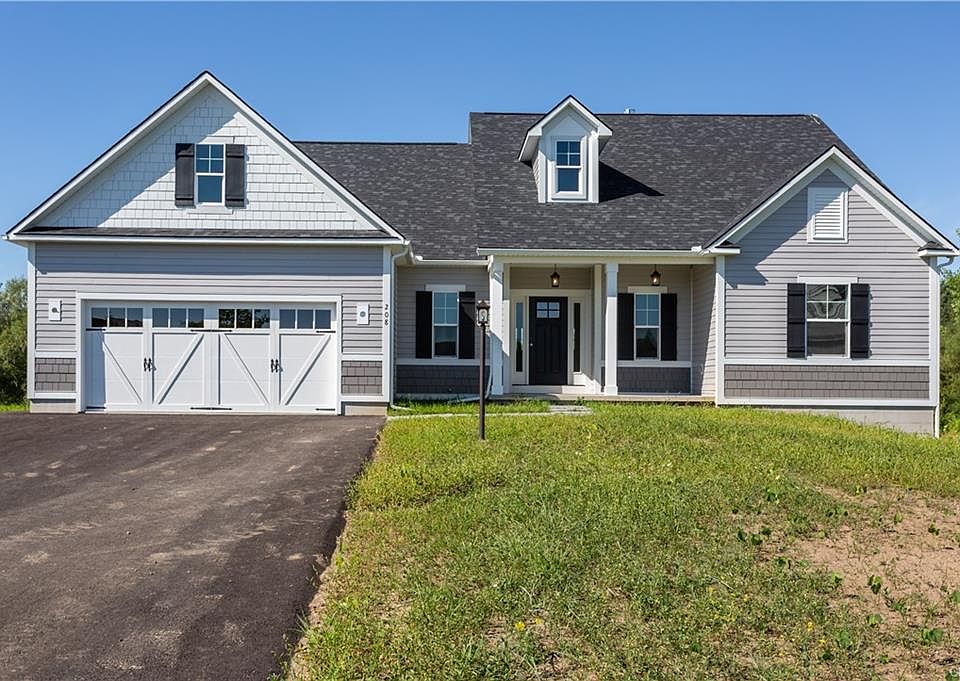 1st image of 28 Whispering Woods Ter