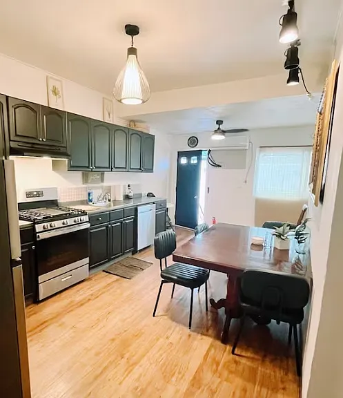 102 Chapel St #2 — Photo 9