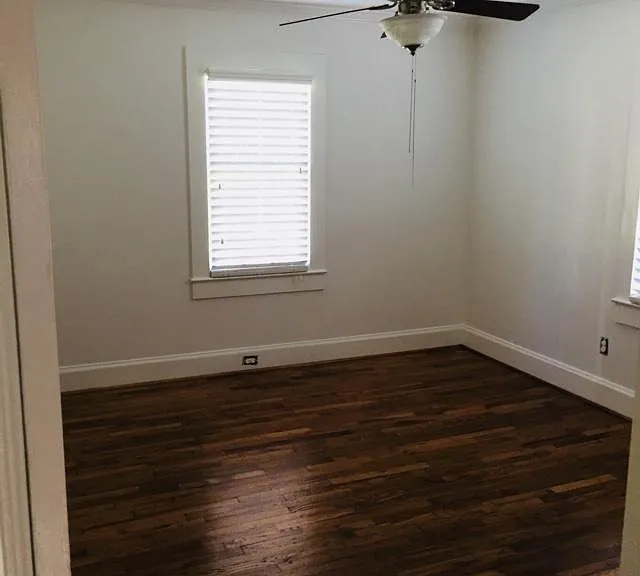 883 Highland Ave NW — Photo 14
