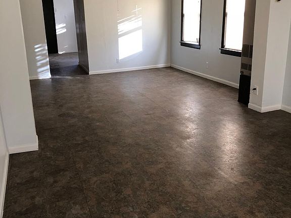 2nd image of 3939 S Parnell Ave #3