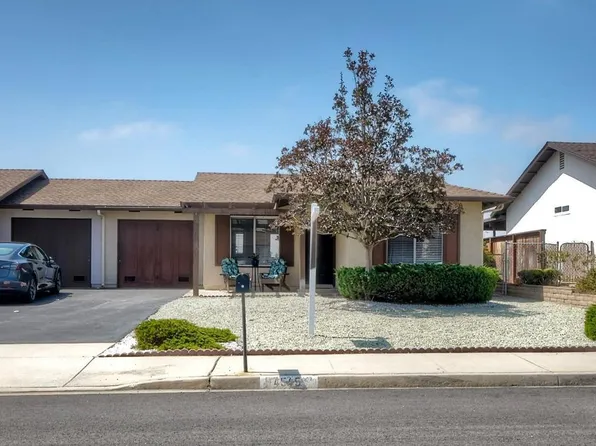 4545 Golden Ridge Dr, Oceanside, CA 92056