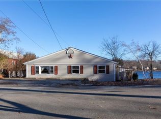 64 Granby St, Glocester, RI 02814