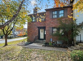 222 Saint Claire Dr, Chillicothe, OH
