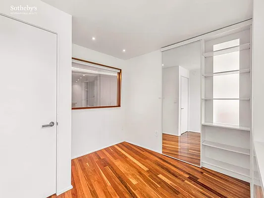 Sold by Sotheby's International Realty | media 16