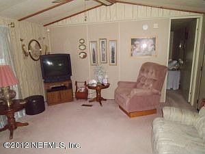 5th image of 205 Palmway Dr