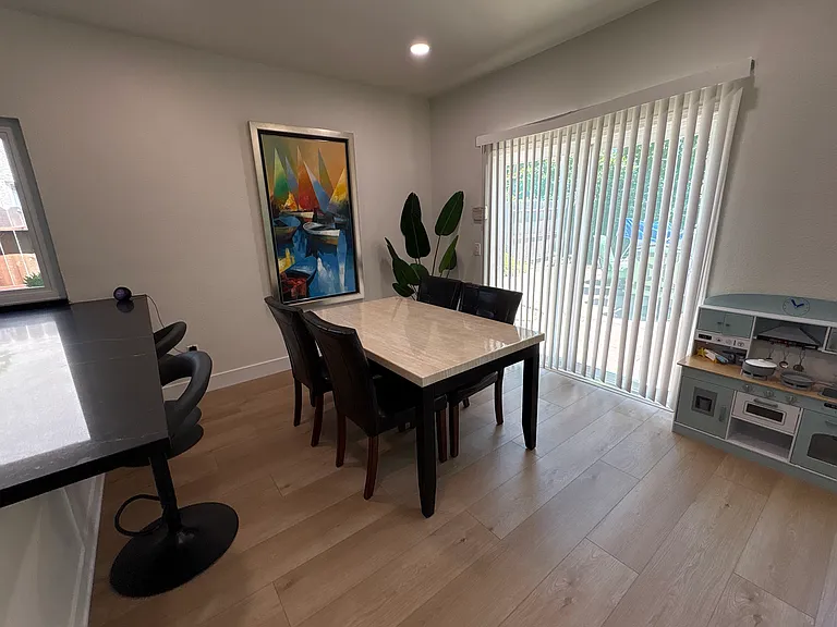 713 Sands Way — Photo 7