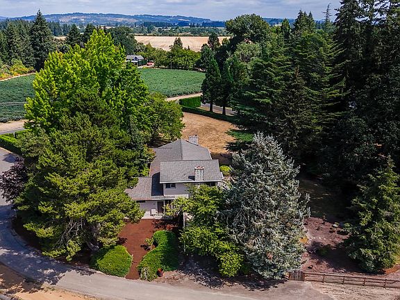 4th image of 11335 SW Hillsboro Hwy