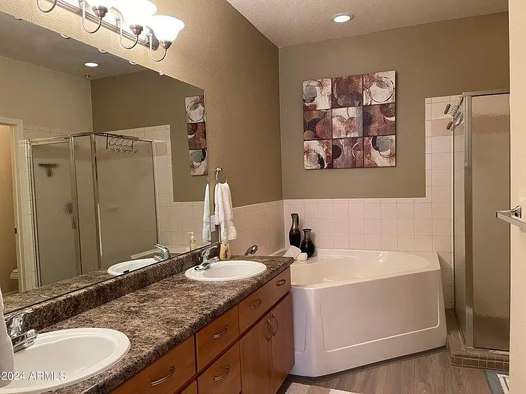 14250 W Wigwam Blvd #3325 — Photo 35