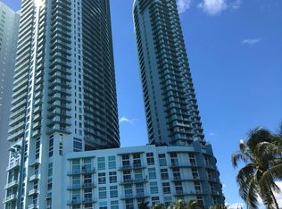 1903 N Bayshore Dr, Miami, FL 33132