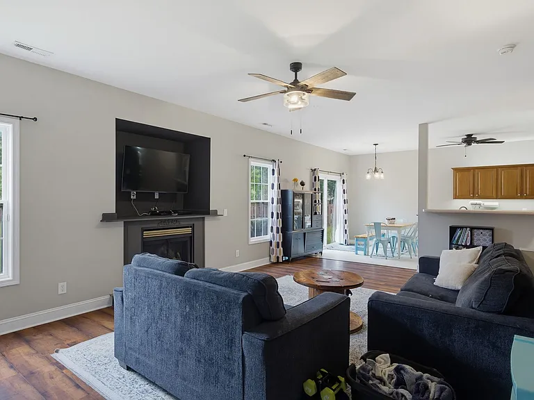 108 Willard Way — Photo 25