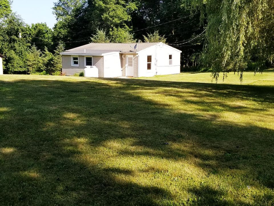 16 Reigler Rd Hewitt, NJ, 07421 Apartments for Rent Zillow