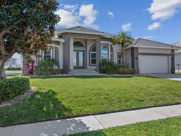 750 Orchid Ct, Marco Island, FL 34145