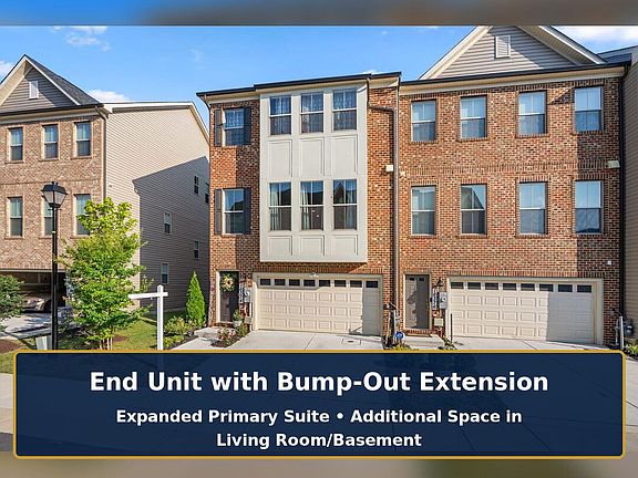 2nd image of 16374 Fife Way