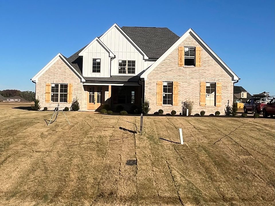 2nd image of 1770 Baisley Dr