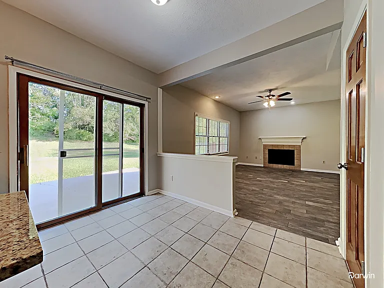 14960 Beacon Blvd — Photo 7