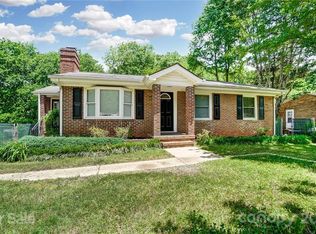 801 Tilden Rd, Charlotte, NC 28214