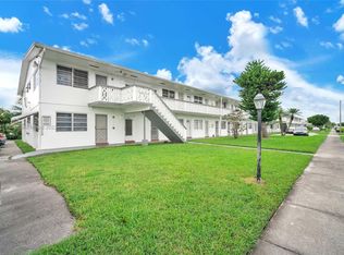 52 NE 204th St APT 9, Miami Gardens, FL 33179