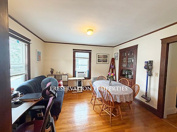 4th image of 250 Robbins St #2B