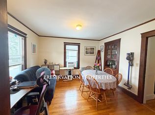 250 Robbins St #B, Waltham, MA 02453