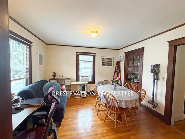 250 Robbins St #B, Waltham, MA 02453