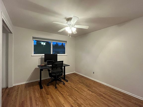 5th image of 17608 Bagley Pl N
