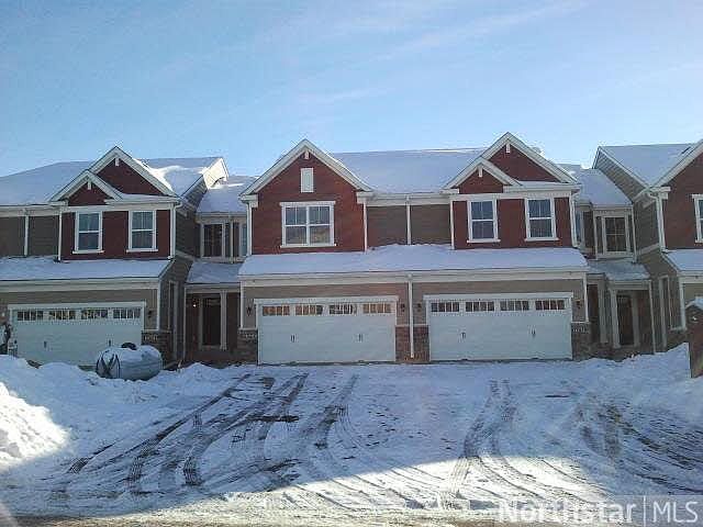 2nd image of 11275 Sand Castle Drive