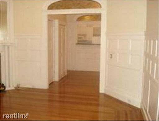 00v0v_2LZeGo1Aqta_600x450