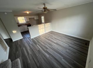 2745 Combs Dr, Nashville, TN 37207