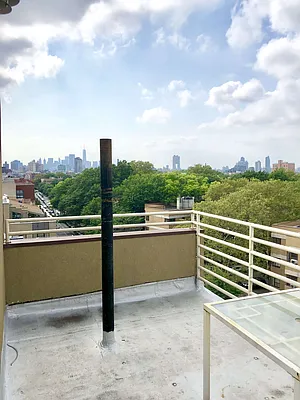 Rented by Compass | media 3