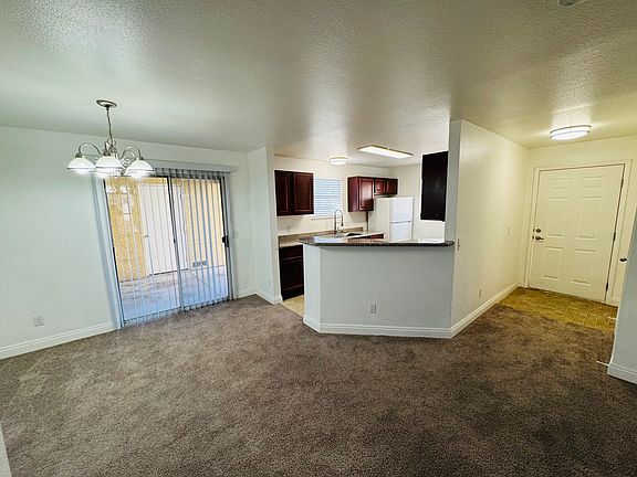 4th image of 2801 N Rainbow Blvd APT 167