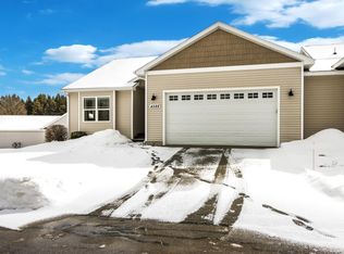 4588 Kodiak Dr, Traverse City, MI 49685