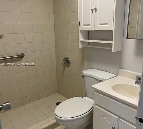 5th image of 6200 W Flagler St APT 309