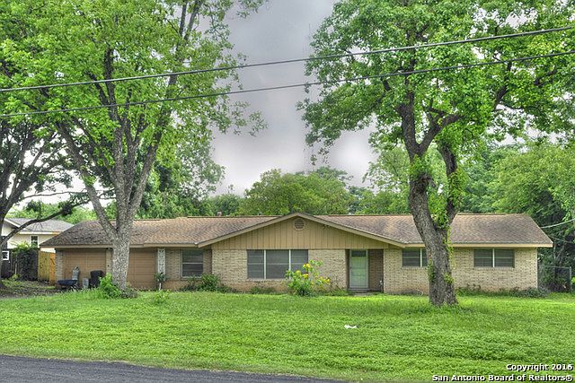1st image of 4900 Hodges Dr