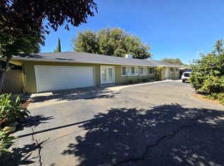 742 Bourn Dr, Woodland, CA 95776