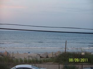 1717 Carolina Beach Ave N APT 2, Carolina Beach, NC 28428