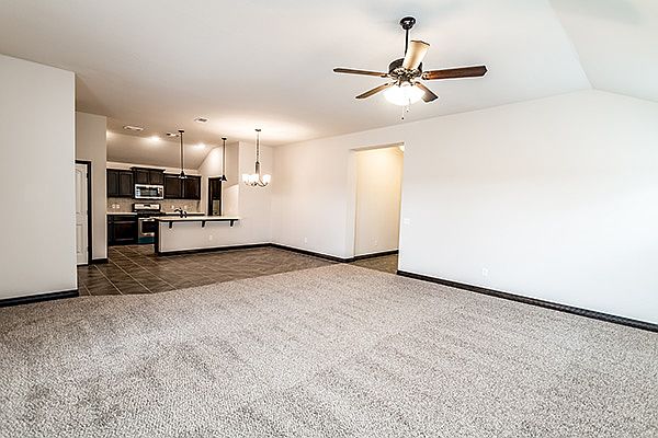 1st image of 10404 NW 35th St