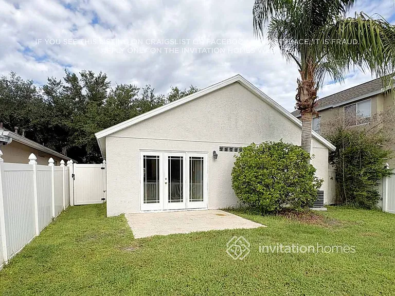 5716 Tanagerlake Rd — Photo 17