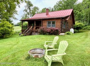 33 McKeighan Ln, Salem, NY 12865