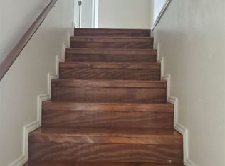 1702 Morgan Blvd #3655691, Harlingen, TX 78550
