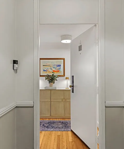 12115 San Vicente Blvd #111 — Photo 1